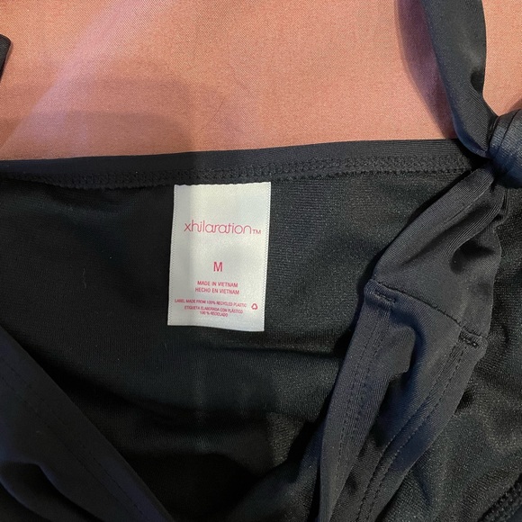 Bikini bottom - Picture 3 of 3